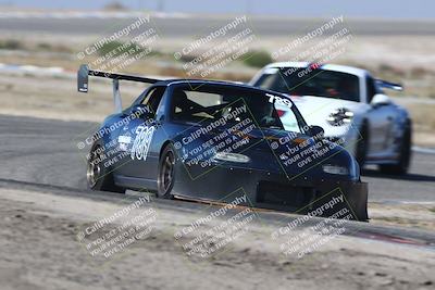 media/Oct-18-2025-Speed Ventures (Sat) [[8b3b7cf525]]/Green/Session 3 (Sunset)/